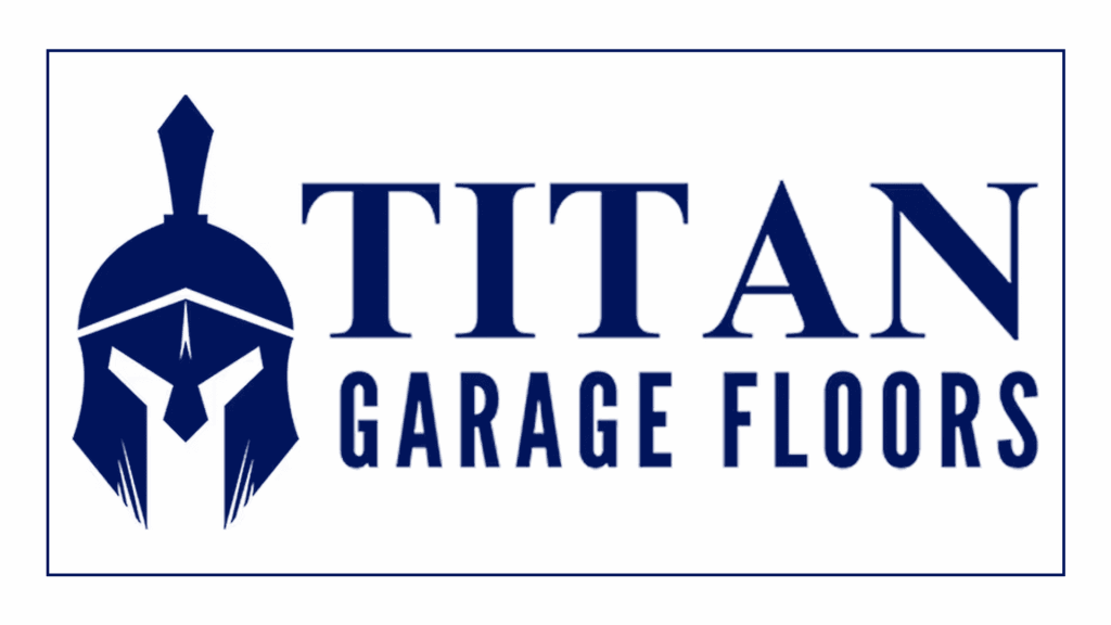 titan-garage-floors-inc
