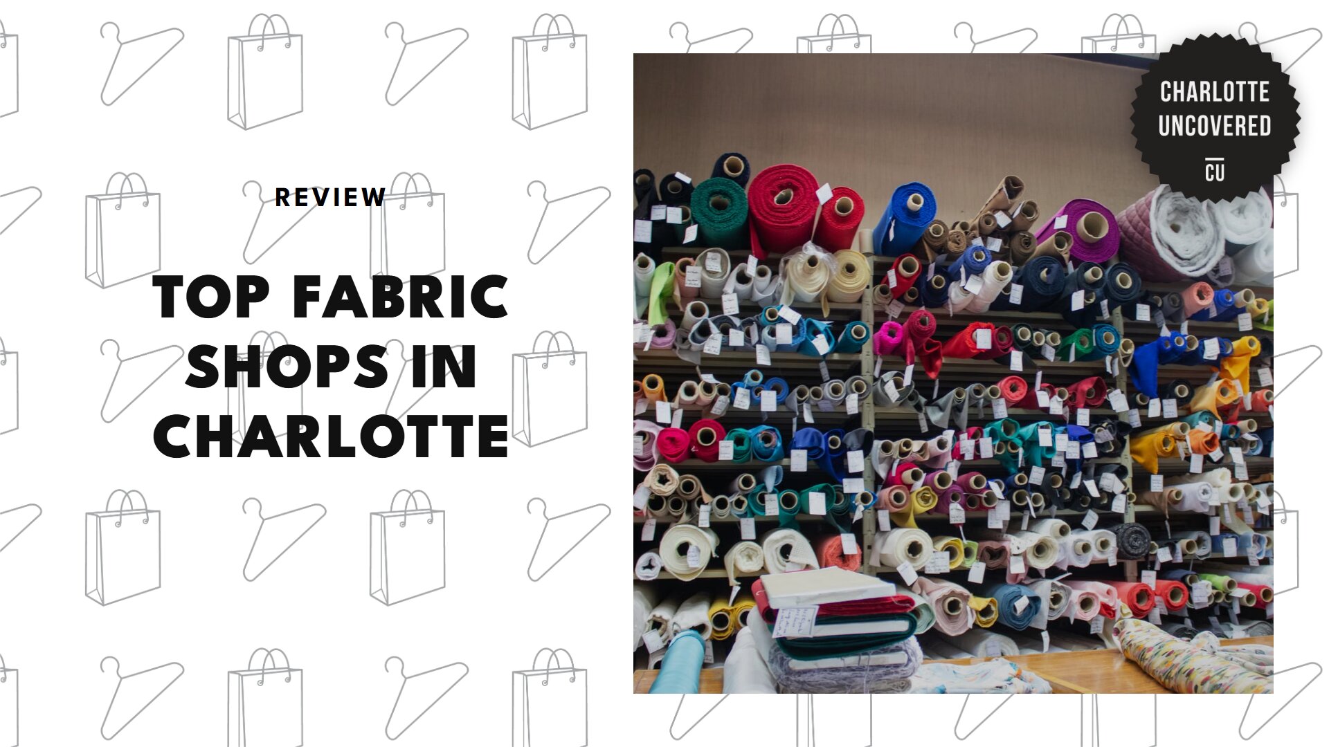 top-fabric-shops-charlotte-banner