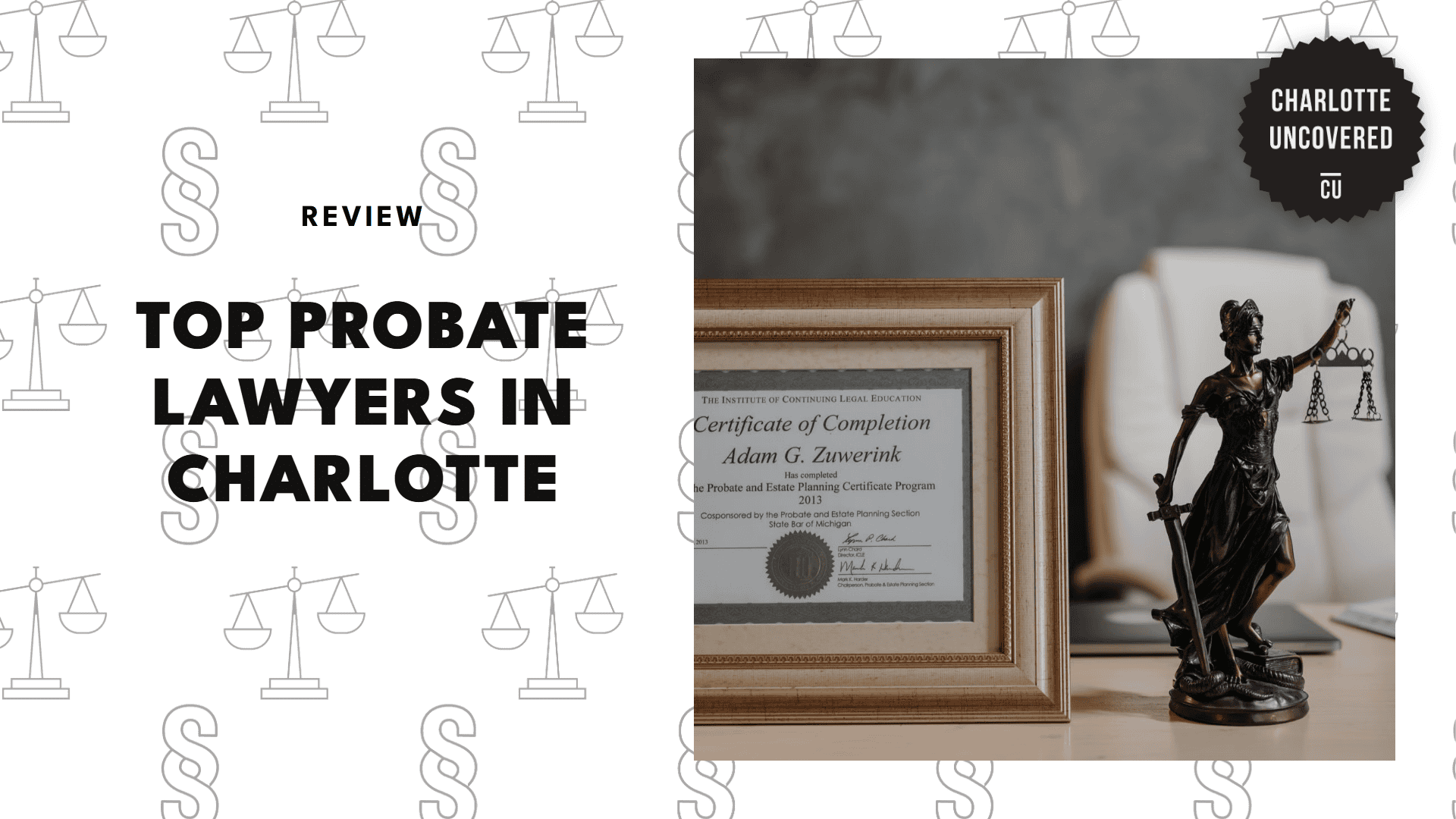 top-probate-lawyers-charlotte