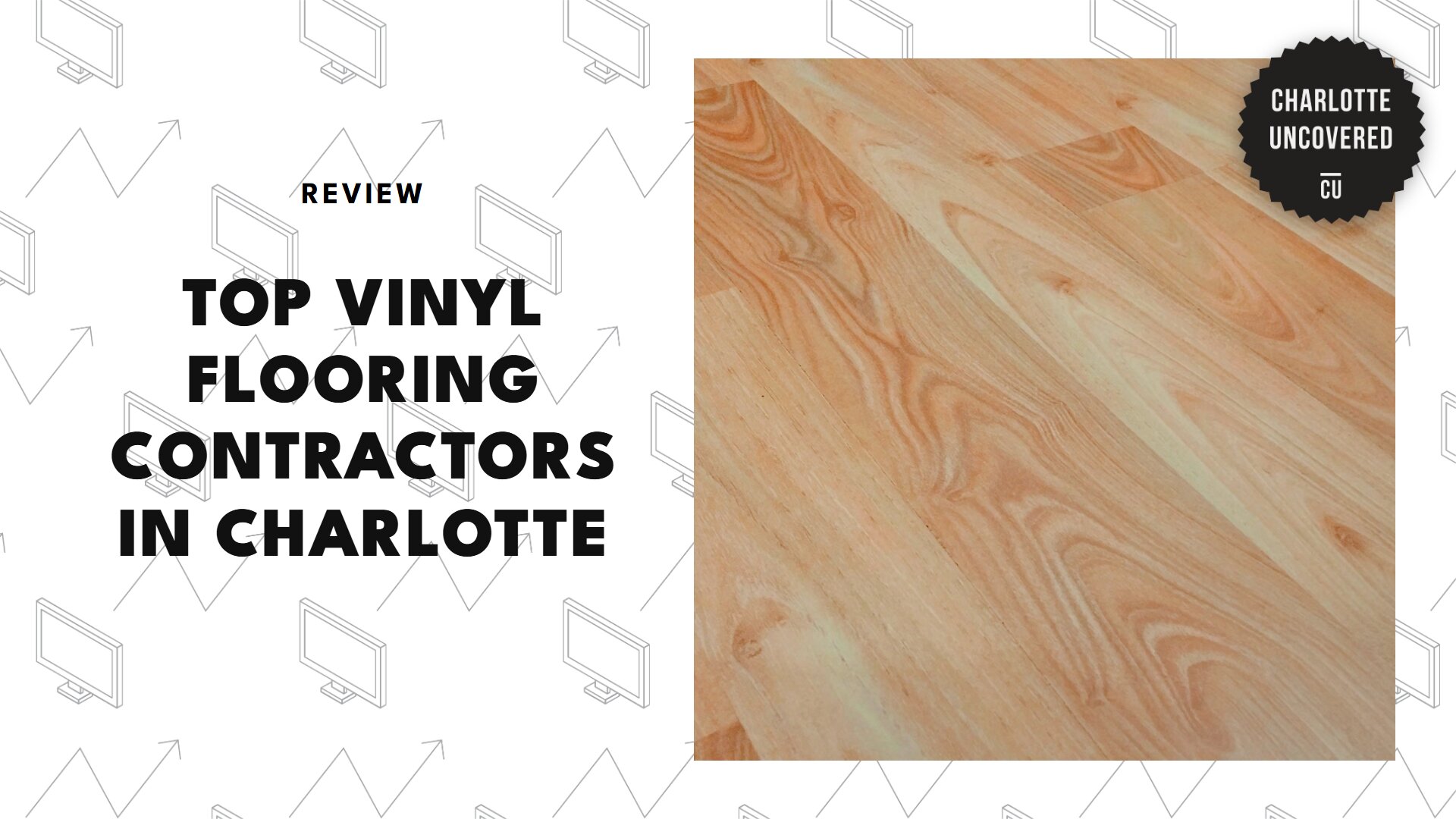 top-vinyl-flooring-charlotte-banner