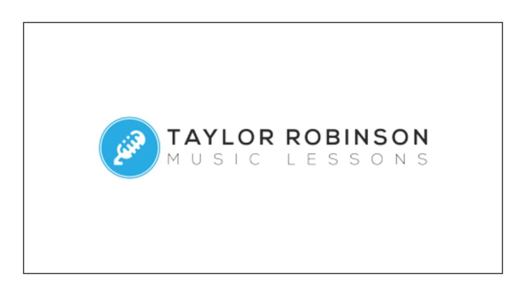 tr-music-voice-lessons