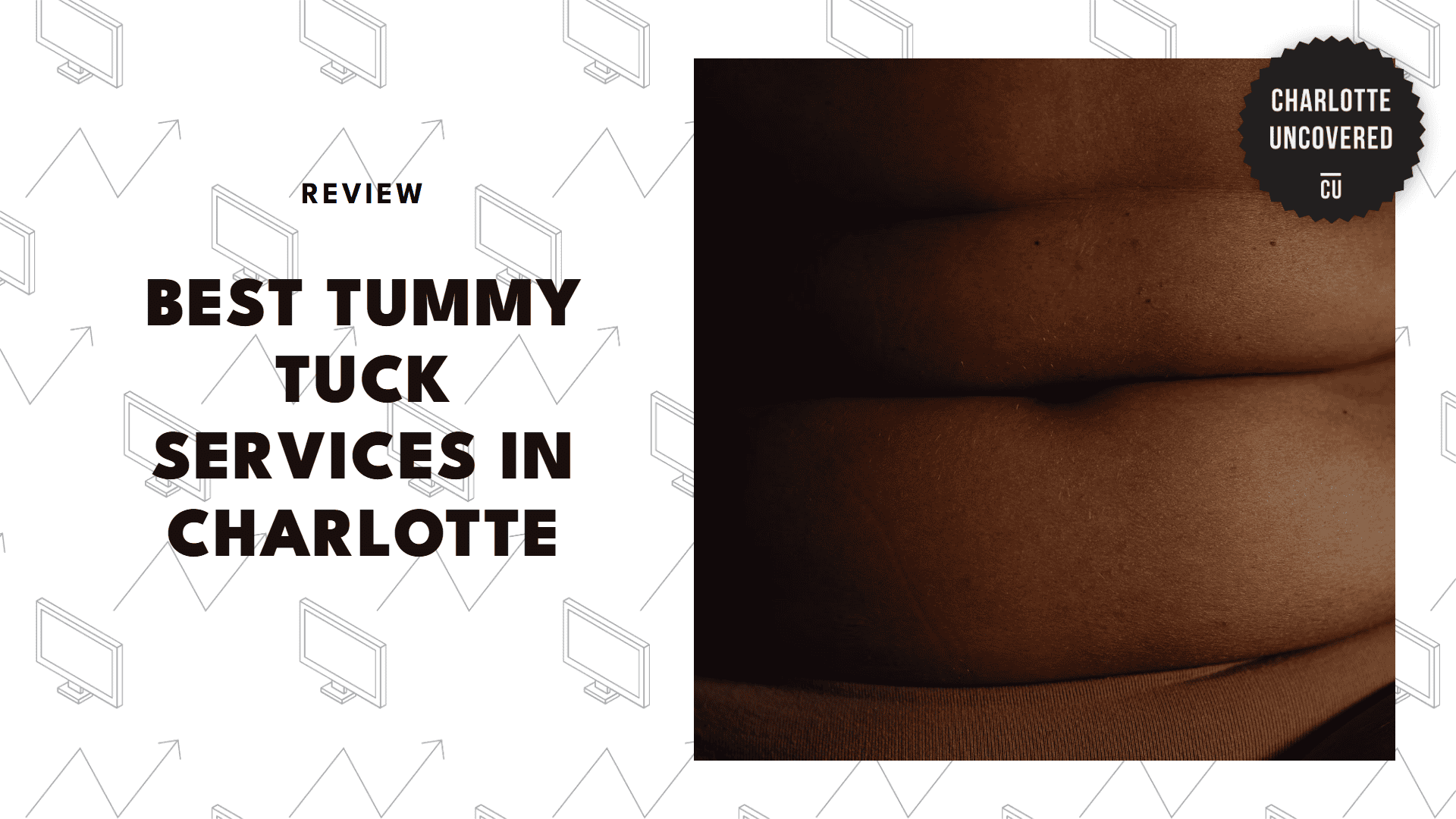 tummy-tuck-clinics-in-charlotte