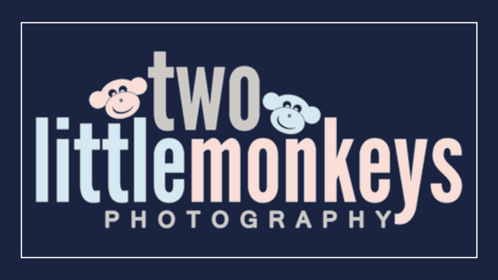 two-little-monkeys-photography