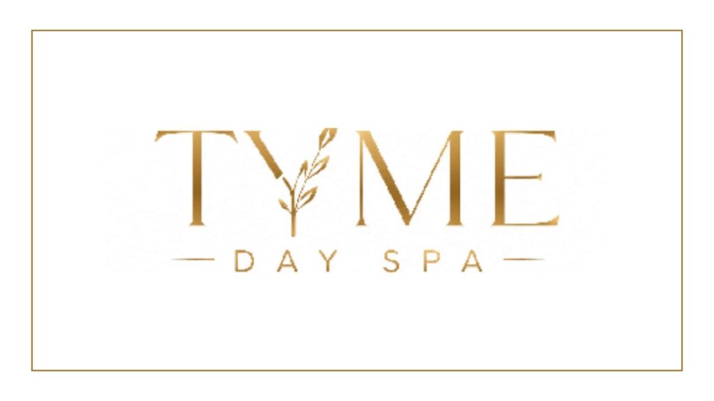 tyme-day-spa