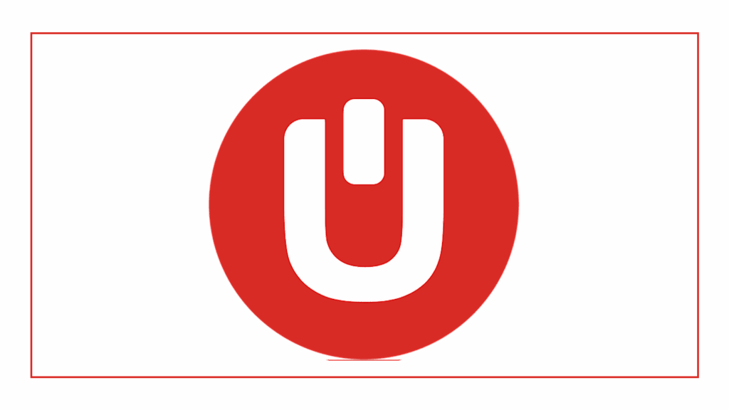 ubreakifix-phone-and-computer-repair