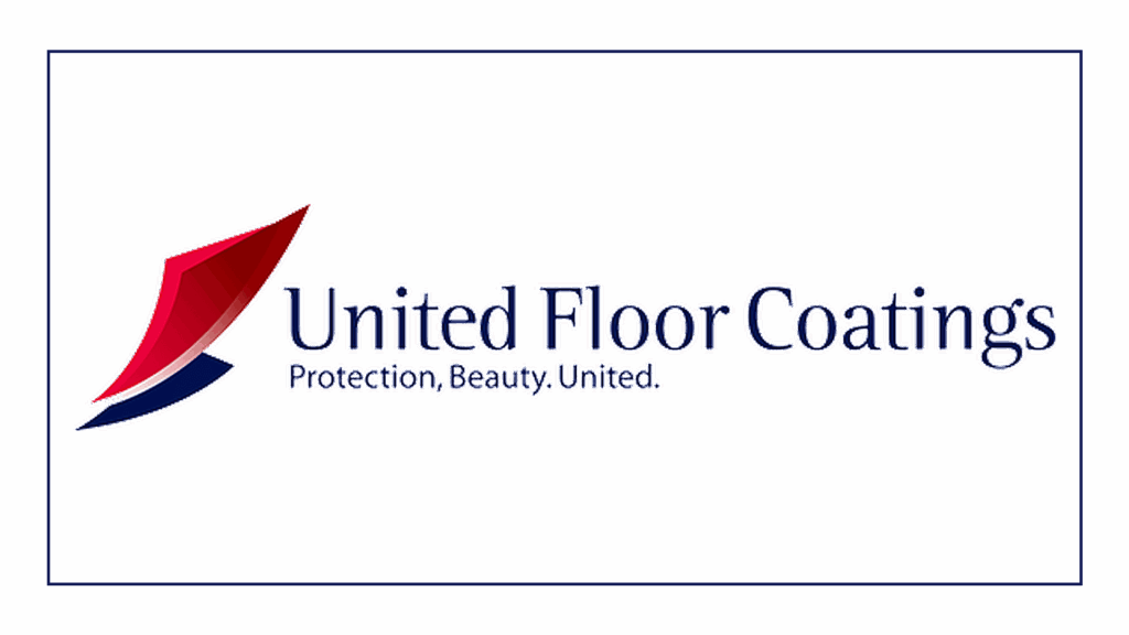 united-floor-coatings