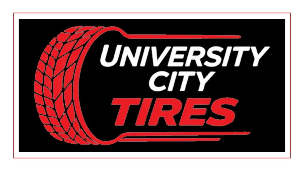 university-city-tires
