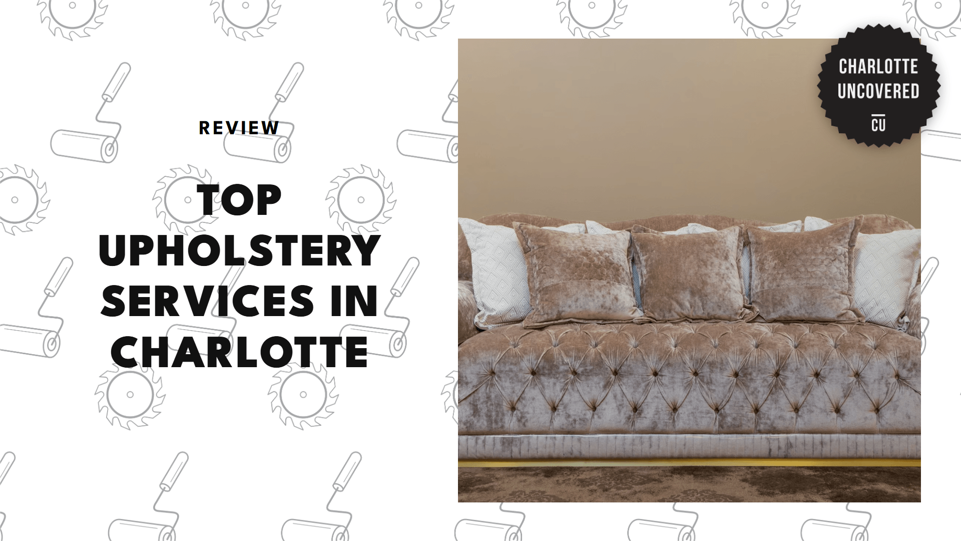 upholstery-services-in-charlotte