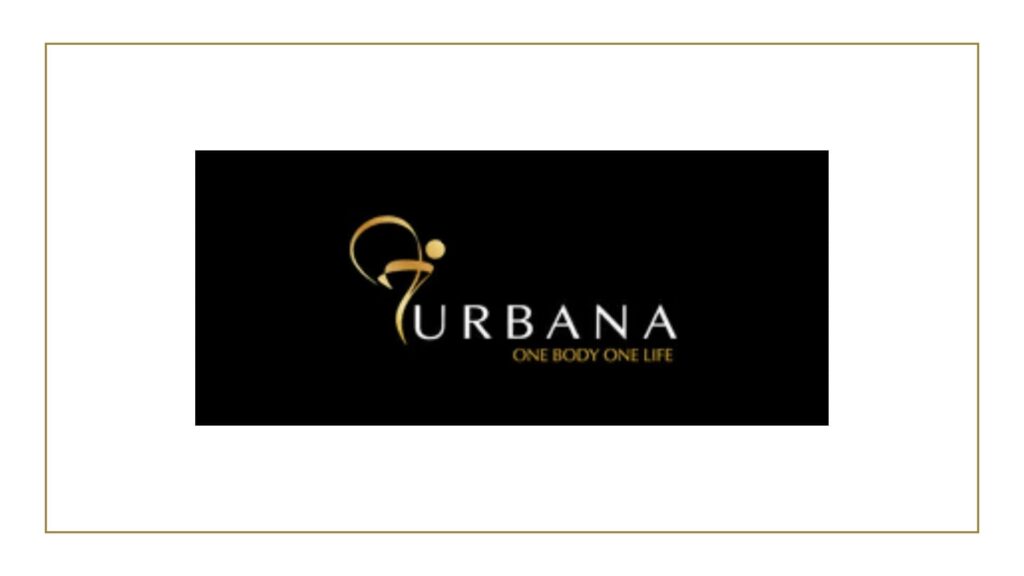 urbana-spa