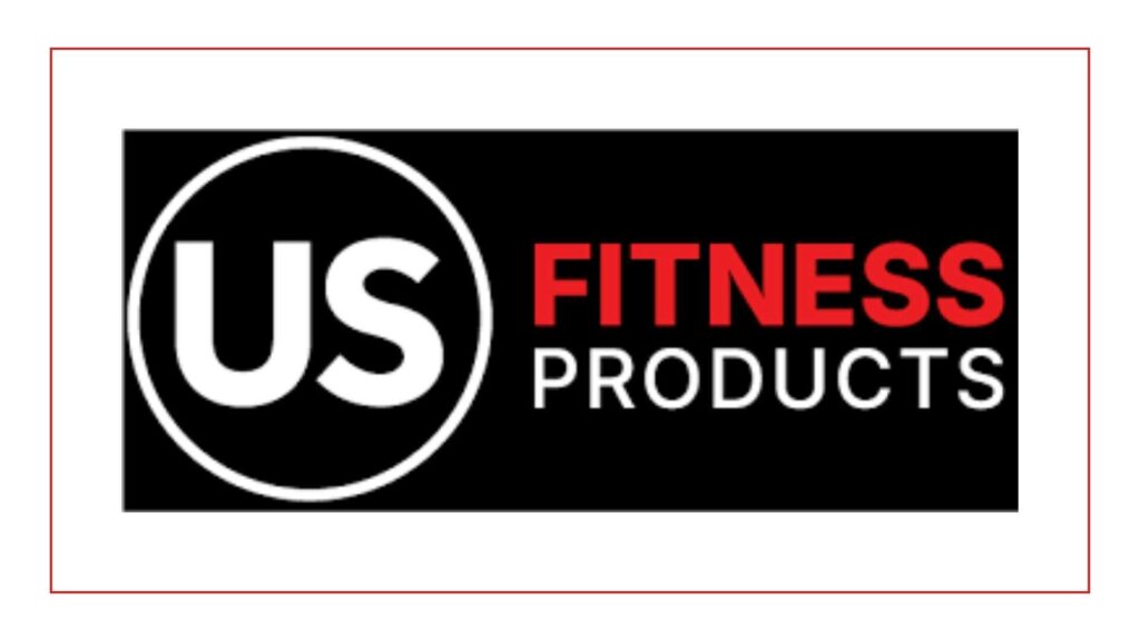 us-fitness-products