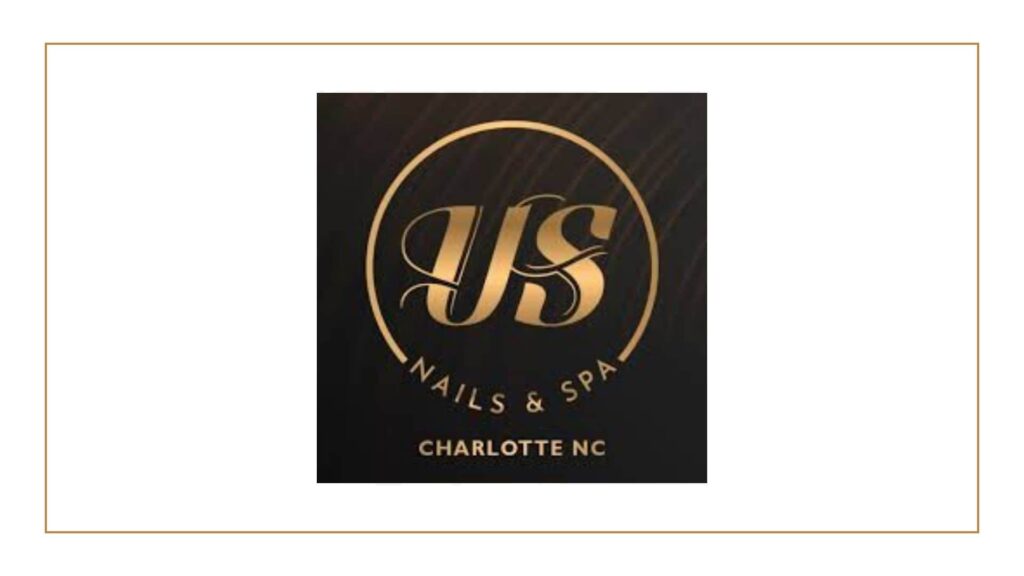 us-nails-spa