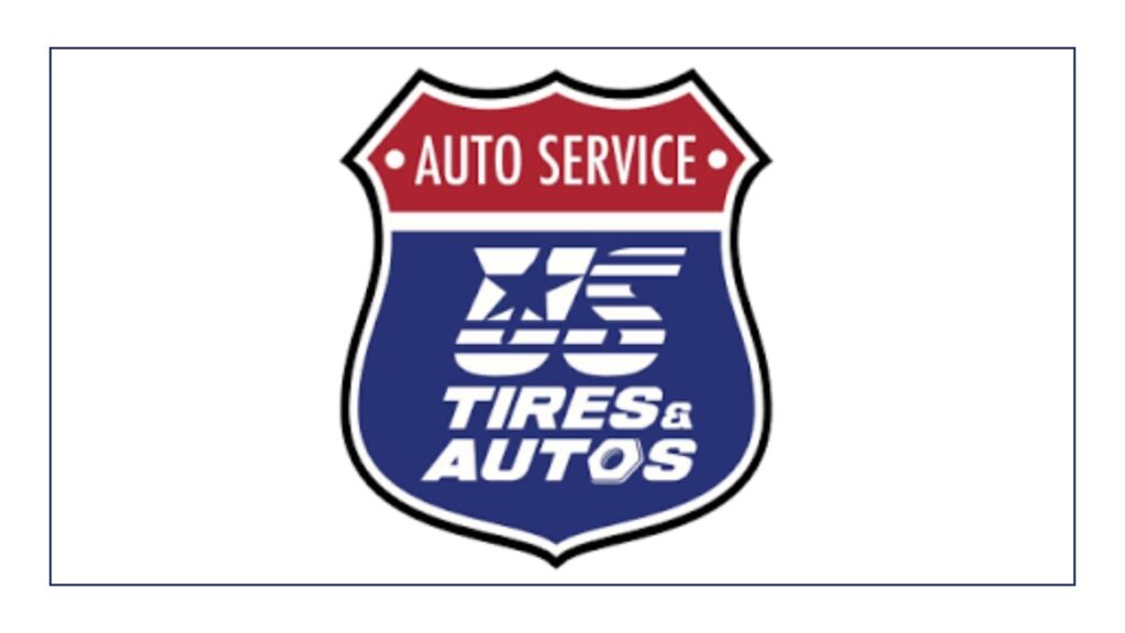 us-tires-autos