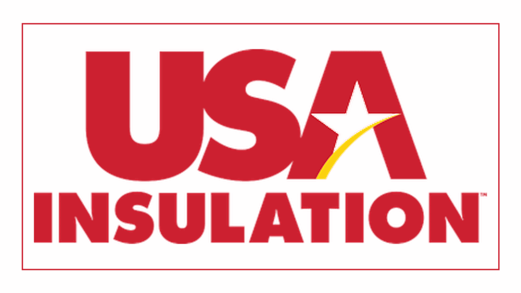 usa-insulation-of-charlotte