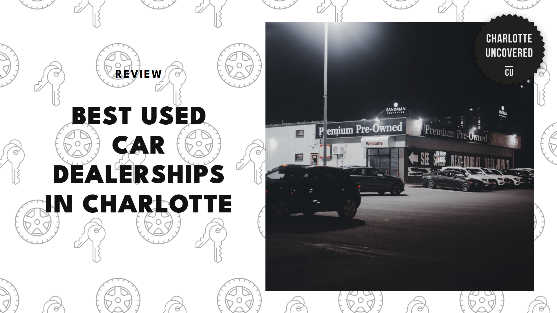used-car-dealerships-in-charlotte