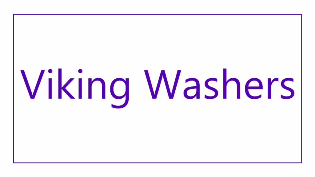 viking-washers
