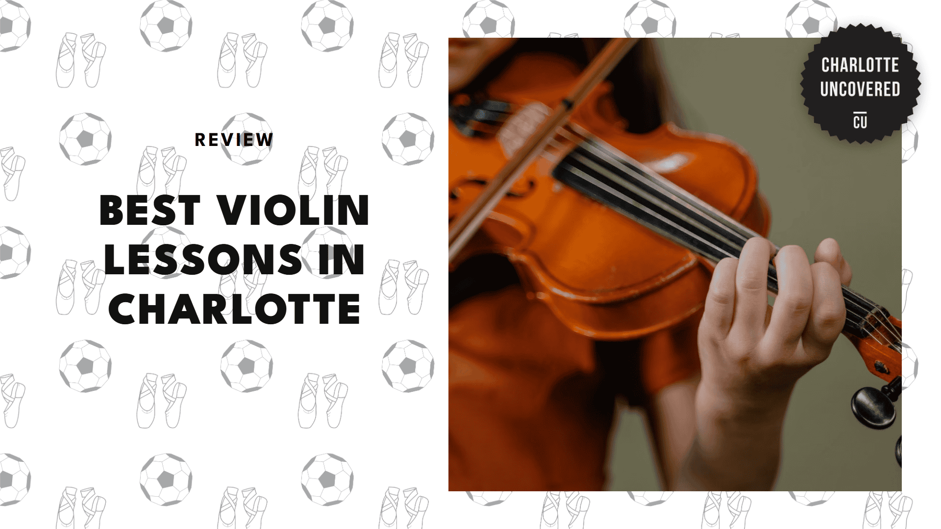 violin-lessons-in-charlotte