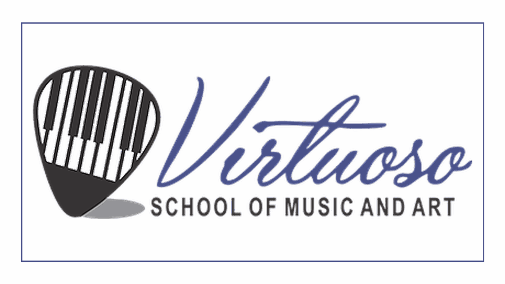 virtuoso-school-of-music-and-art