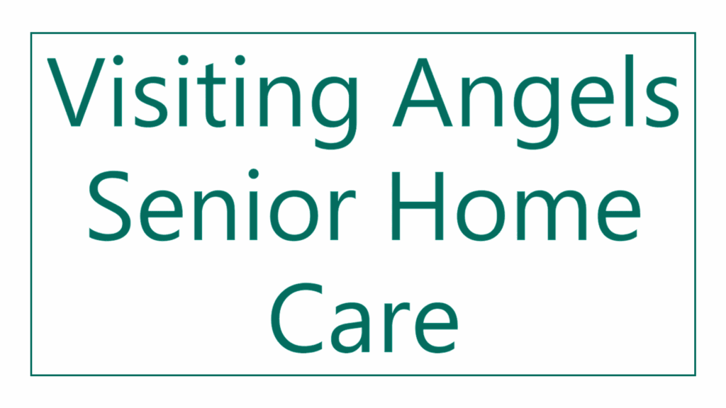visiting-angels-senior-home-care