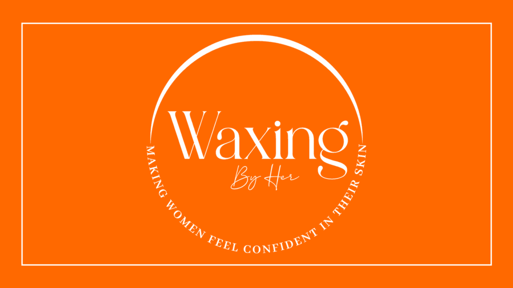 waxing-by-her-llc