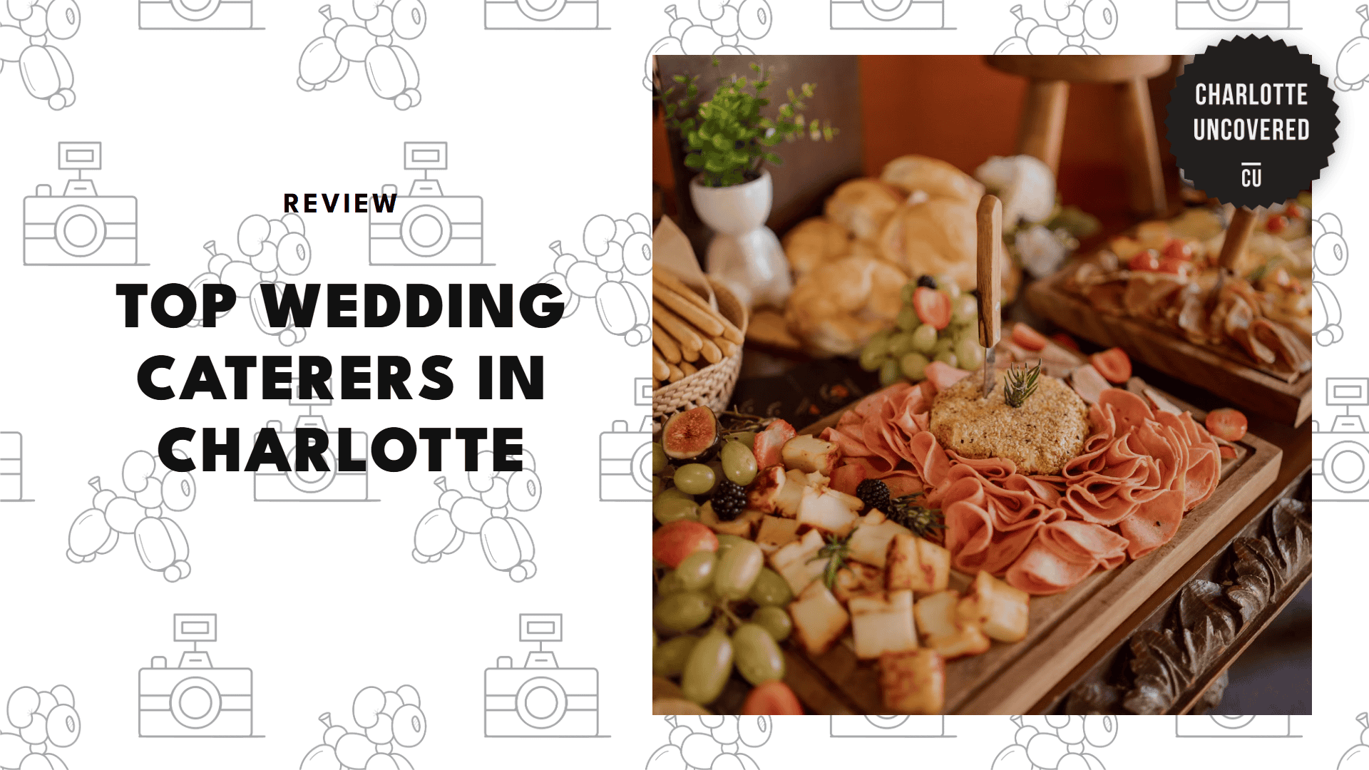 wedding-caterers-in-charlotte
