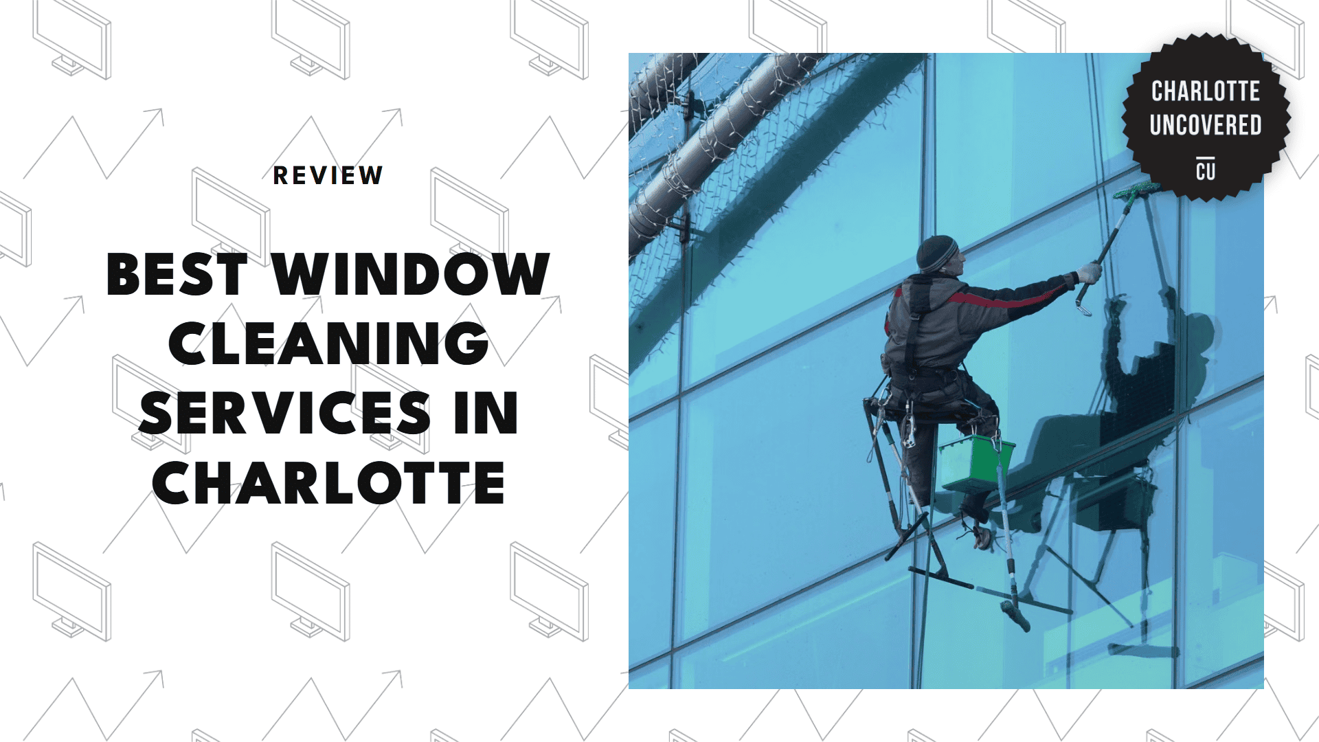 window-cleaning-services-in-charlotte