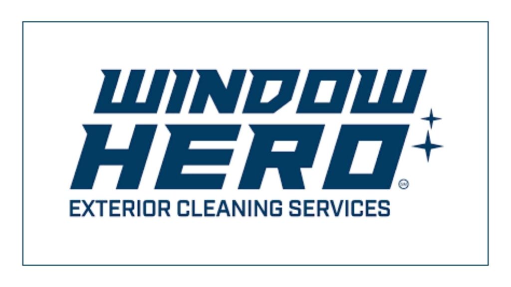 window-hero-charlotte