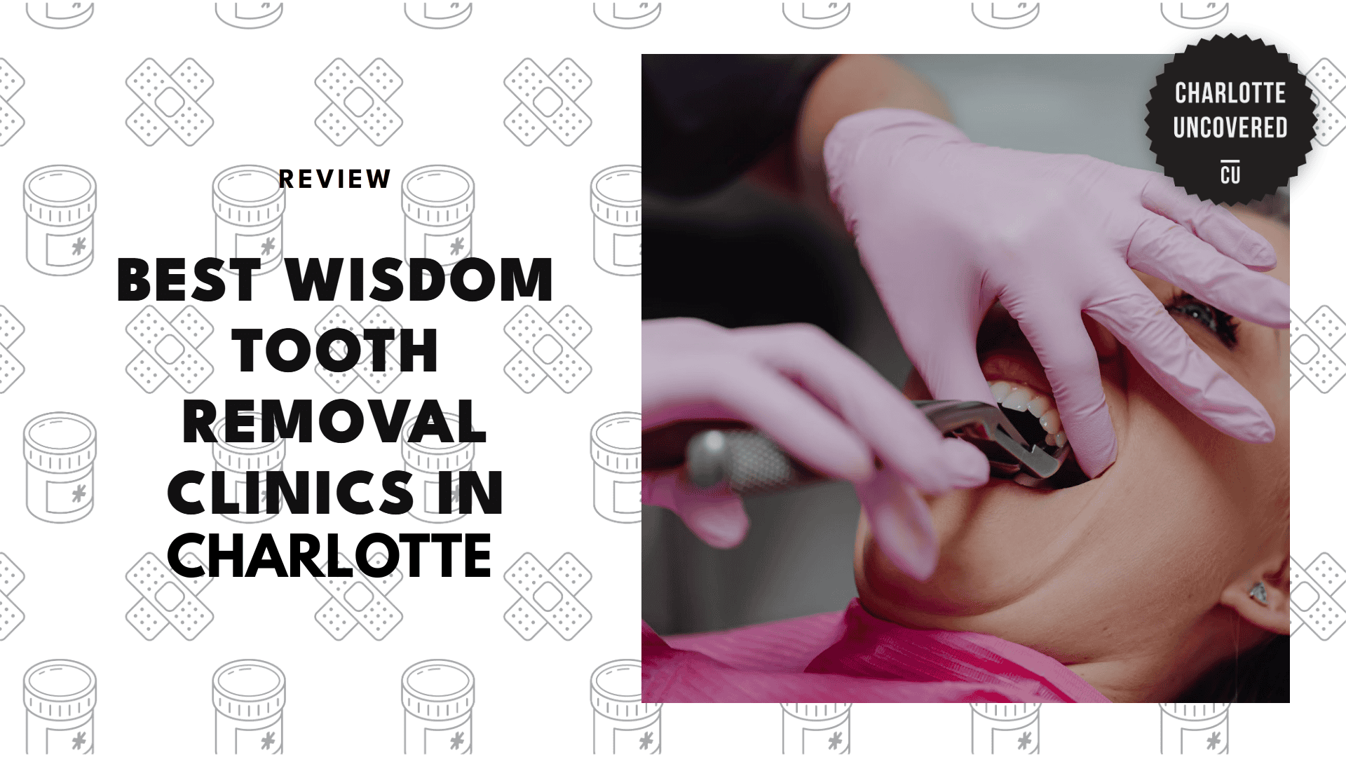 wisdom-tooth-removal-clinics-in-charlotte