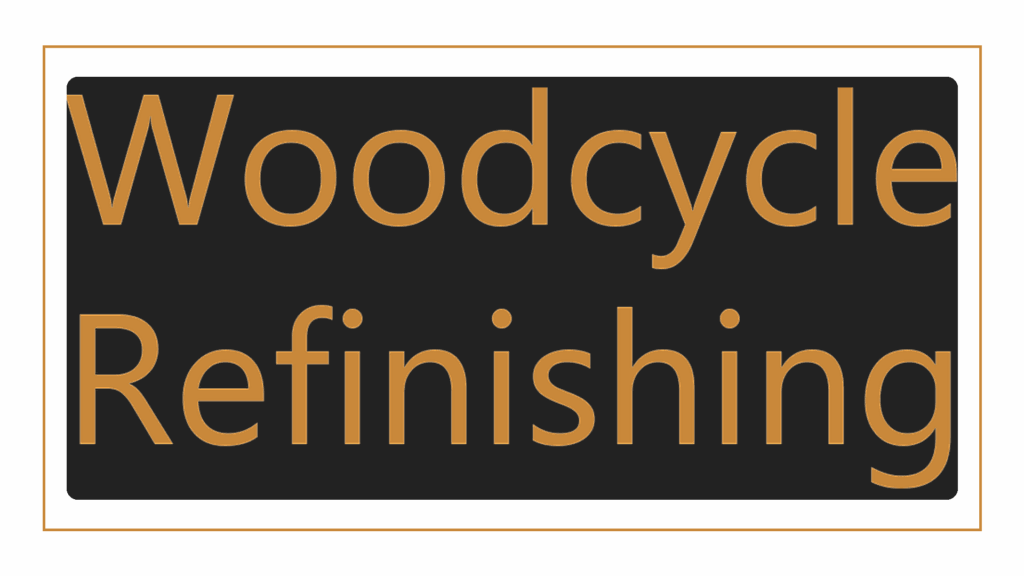 woodcycle-refinishing