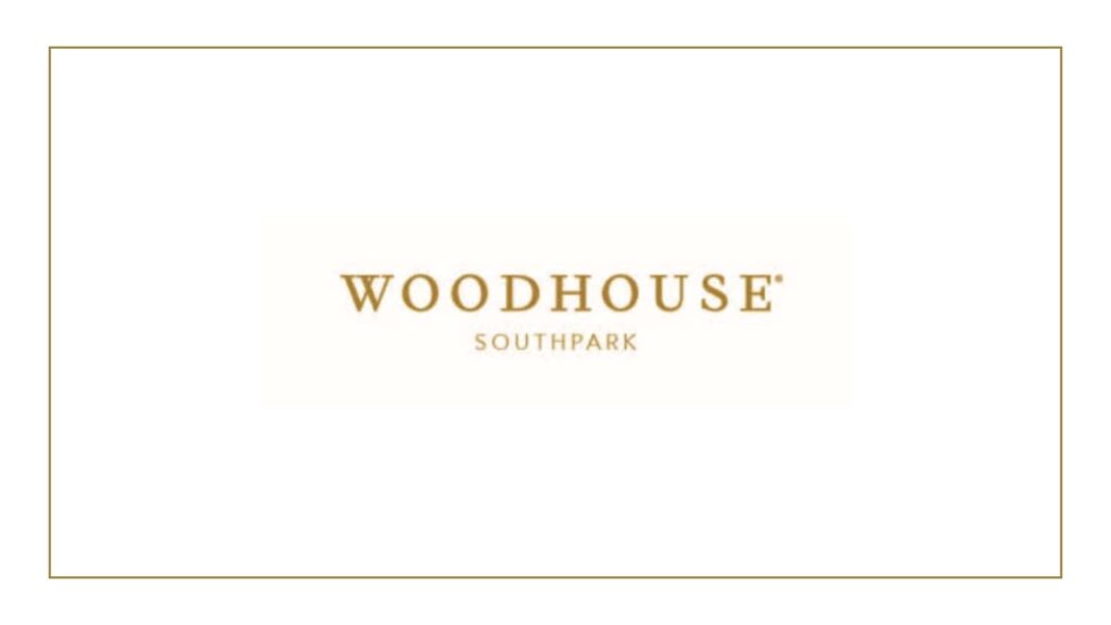 woodhouse-spa-southpark