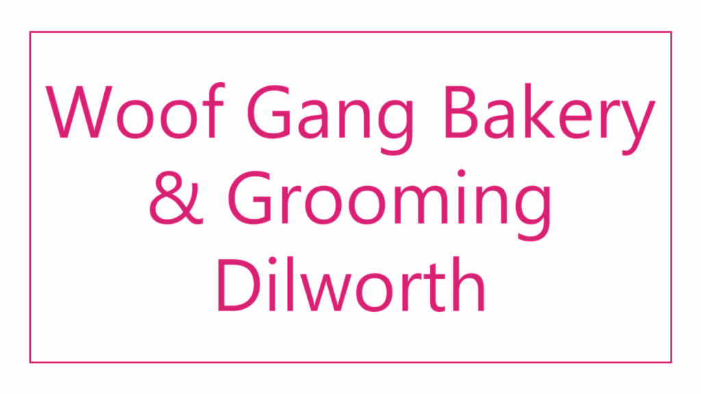 woof-gang-bakery-grooming-dilworth