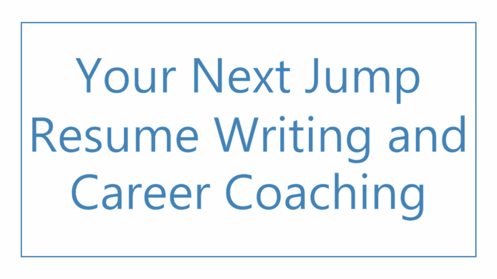 your-next-jump-resume-writing-and-career-coaching