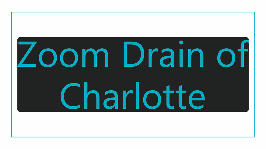 zoom-drain-of-charlotte