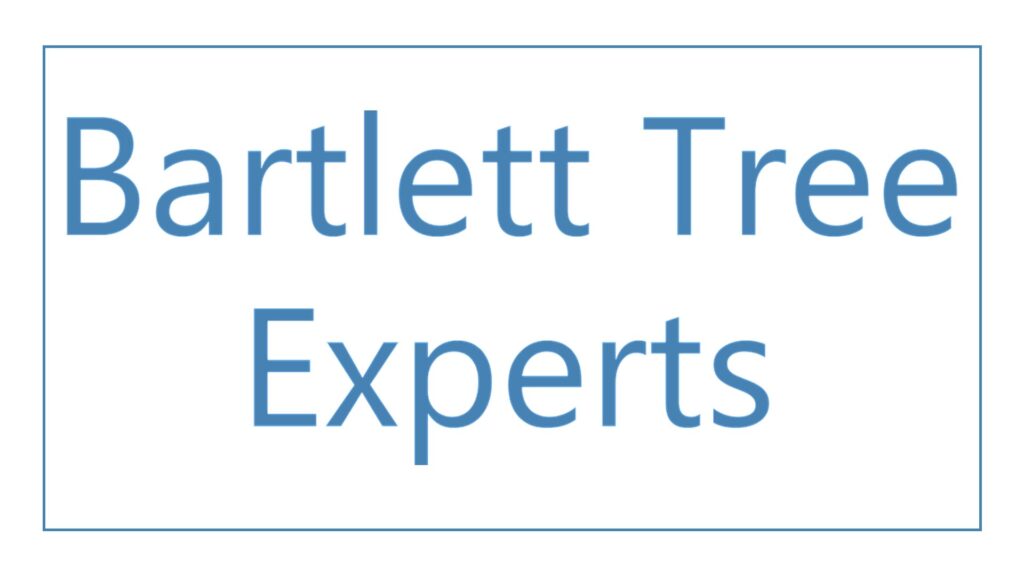 bartlett-tree-experts-logo