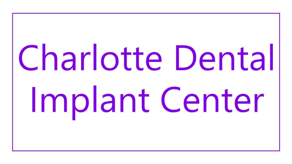 charlotte-dental-implant-center-logo