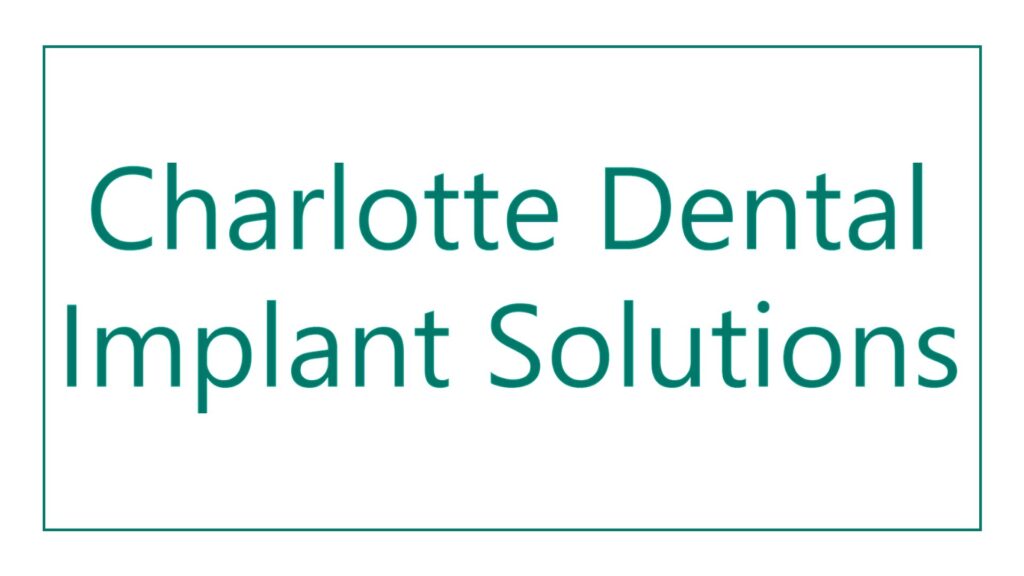 charlotte-dental-implant-solutions-logo