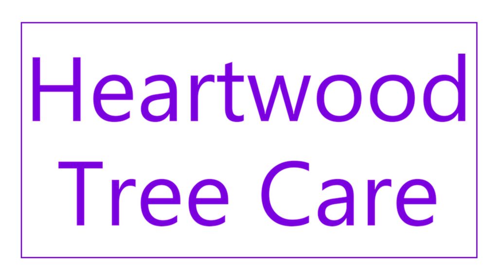 heartwood-tree-care-logo
