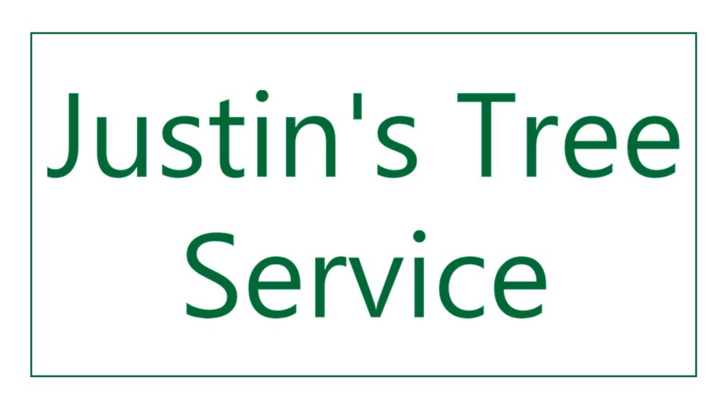 justins-tree-service-logo