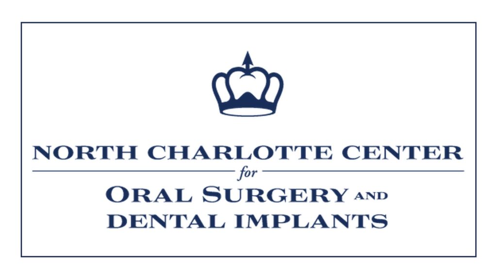 north-charlotte-center-for-oral-surgery-and-dental-implants-logo