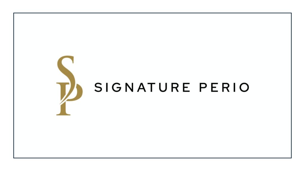 signature-periodontics-implant-dentistry-logo